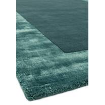 Open uri20250902 24100 14c34d?1756811163