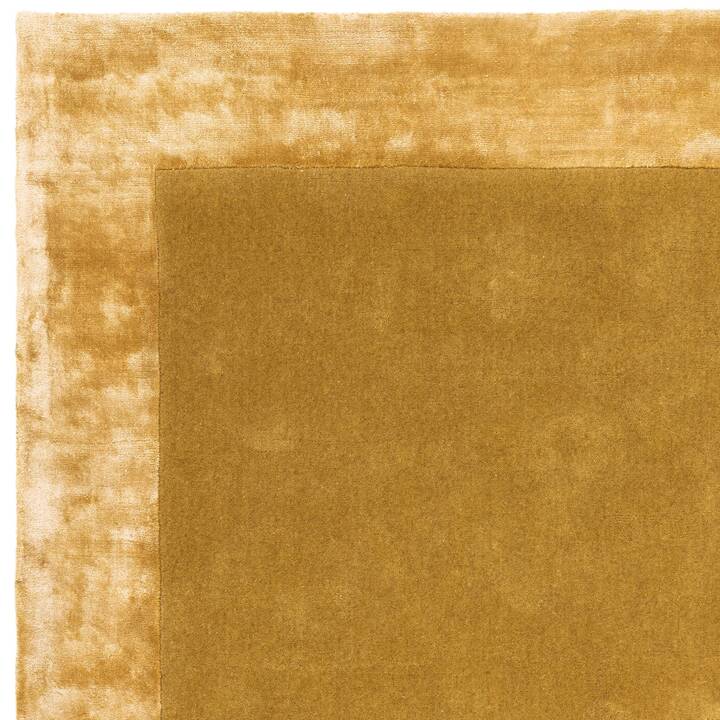 Open uri20250902 24100 1gpoe21?1756811171