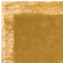 Open uri20250902 24100 1gpoe21?1756811171