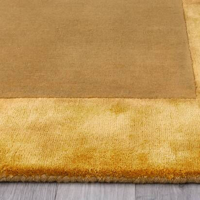 Open uri20250902 24100 1s62xme?1756811173