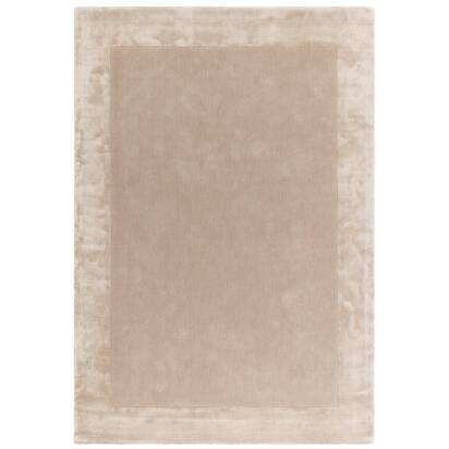 Open uri20250902 24100 1a4slx?1756811195