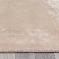 Open uri20250902 24100 q2c6be?1756811204