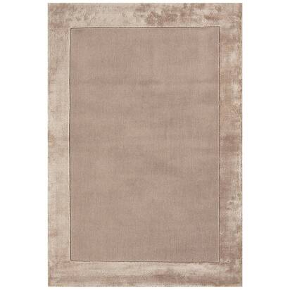 Open uri20250902 24100 18ejzw?1756811225