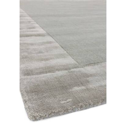 Open uri20250902 24100 1j0xgaw?1756811241