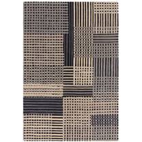 Open uri20250902 24100 ri0gls?1756811270