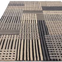 Open uri20250902 24100 1gsm5w3?1756811276