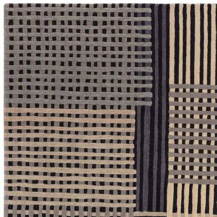 Open uri20250902 24100 1qw6a7a?1756811279