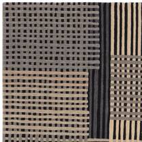 Open uri20250902 24100 1qw6a7a?1756811279