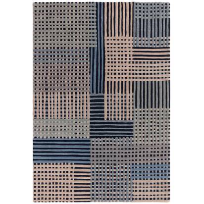 Open uri20250902 24100 44pfao?1756811302