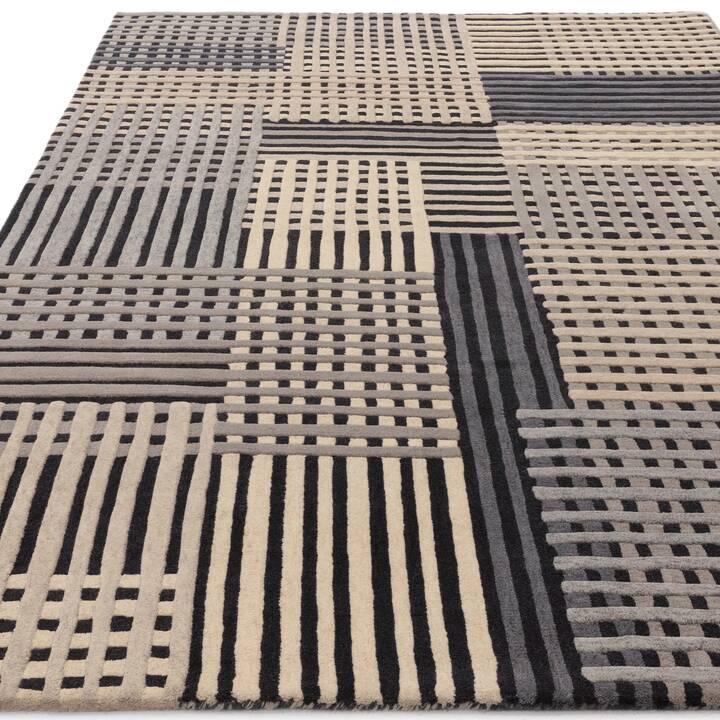 Open uri20250902 24100 1j5ifyl?1756811319