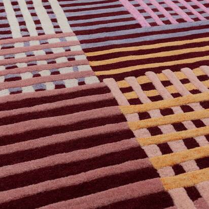 Open uri20250902 24100 sweu3l?1756811336