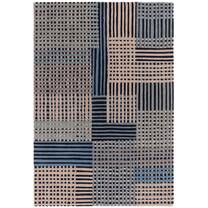 Open uri20250902 24100 1fi8qio?1756811339