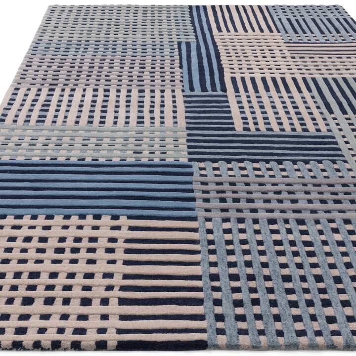 Open uri20250902 24100 13738wr?1756811344