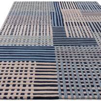 Open uri20250902 24100 13738wr?1756811344