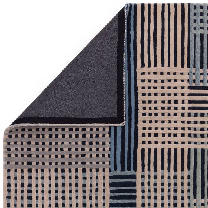 Open uri20250902 24100 xf50pi?1756811348