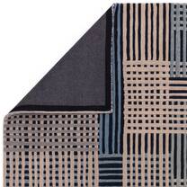 Open uri20250902 24100 xf50pi?1756811348