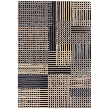 Open uri20250902 24100 1py0cob?1756811352