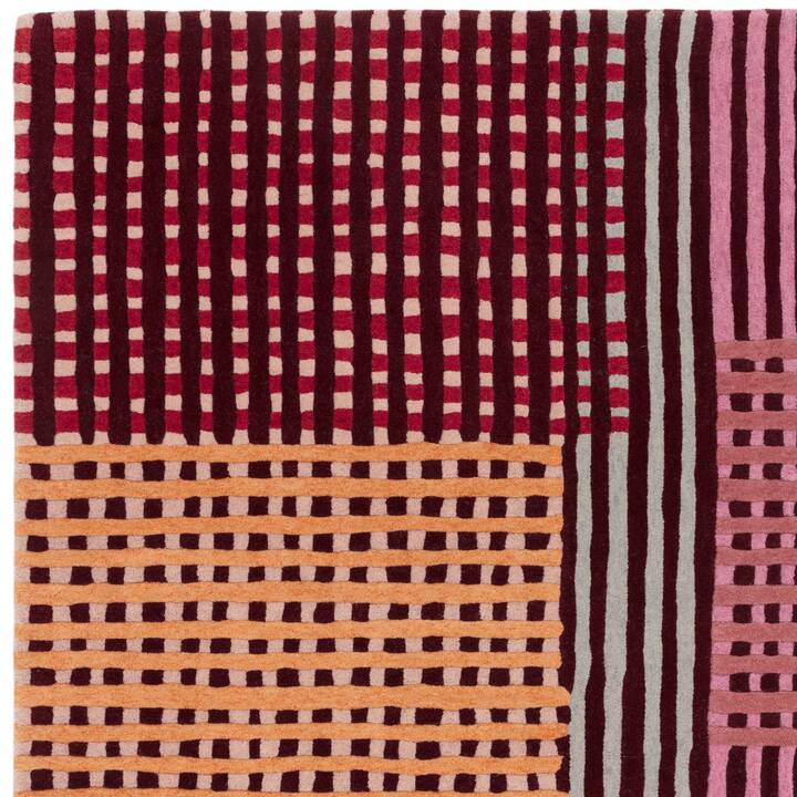 Open uri20250902 24100 eecd3d?1756811369