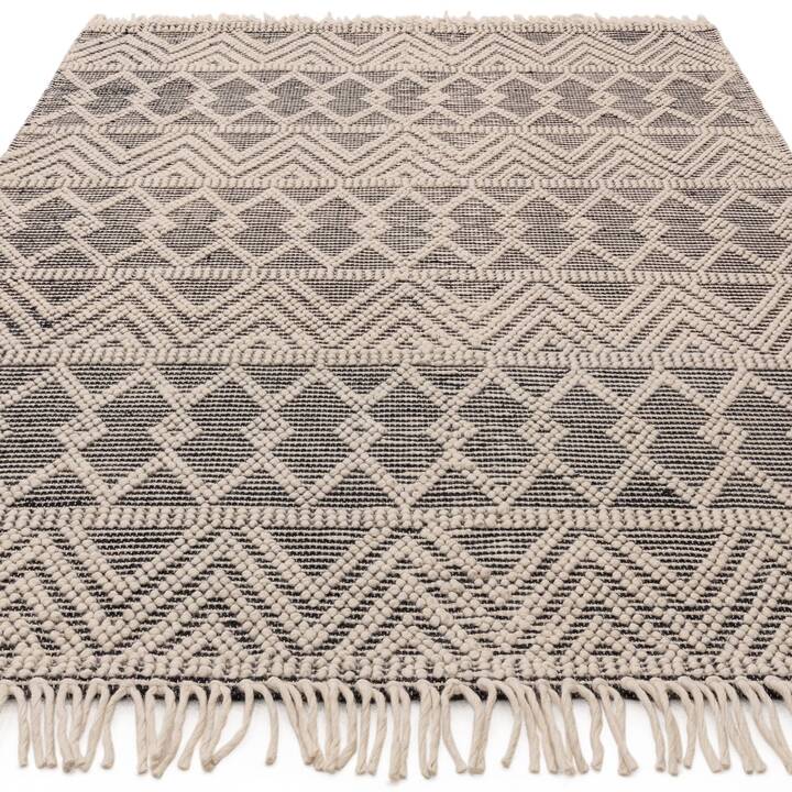 Open uri20250902 24100 43b84e?1756811383