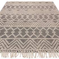 Open uri20250902 24100 43b84e?1756811383