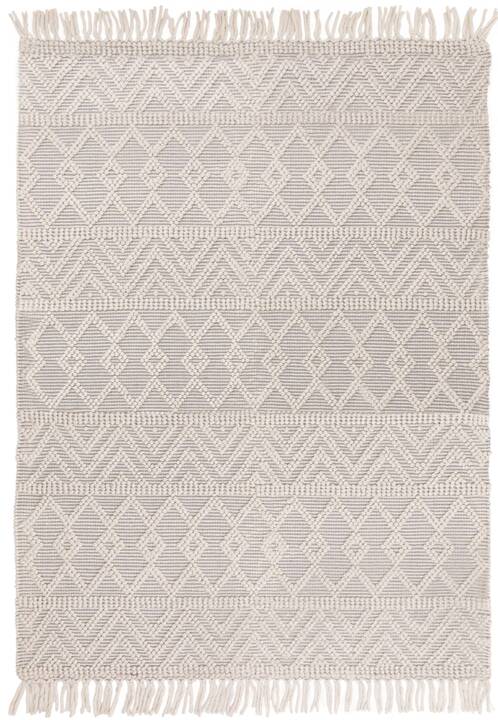 Open uri20250902 24100 oo6fjz?1756811476