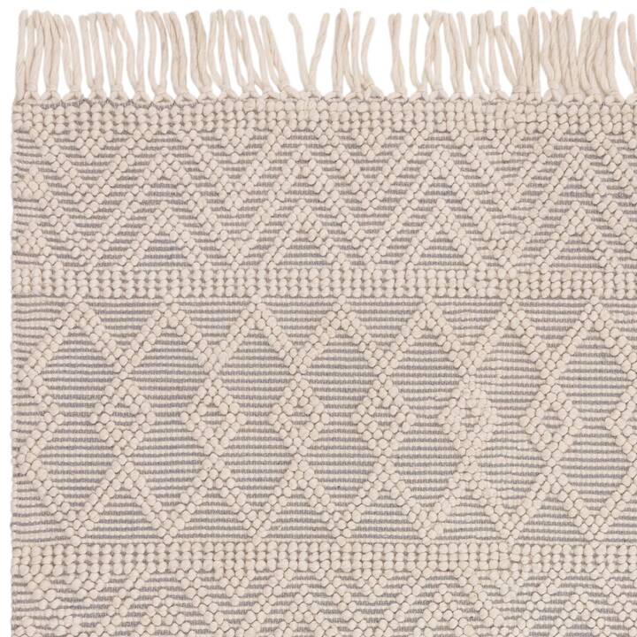 Open uri20250902 24100 o7wtnx?1756811482