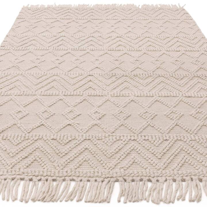 Open uri20250902 24100 vsgj82?1756811493