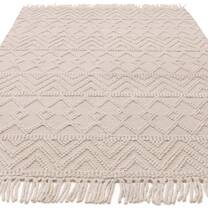 Open uri20250902 24100 vsgj82?1756811493