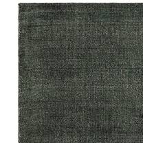 Open uri20250902 24100 17ss2p5?1756811554