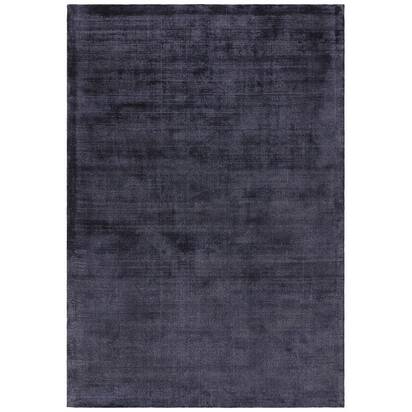 Open uri20250902 24100 1yqugp9?1756811681