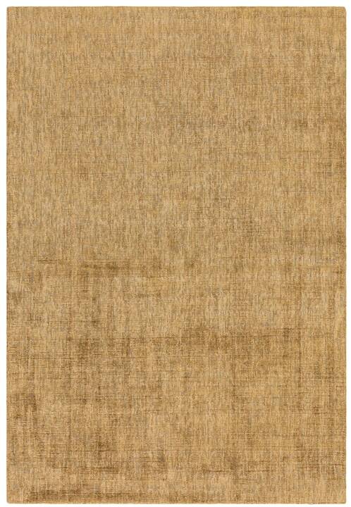 Open uri20250902 24100 1r3gnl?1756811702