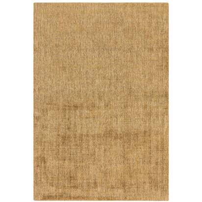 Open uri20250902 24100 1r3gnl?1756811702