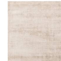 Open uri20250902 24100 1jyrarj?1756811828