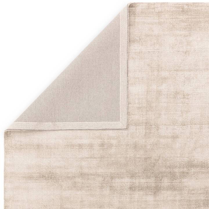 Open uri20250902 24100 mfwki3?1756811830