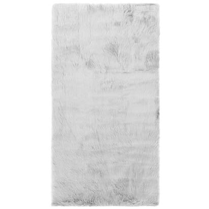 Open uri20250902 24100 8kvwpr?1756811860