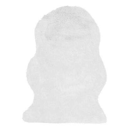 Open uri20250902 24100 1yyyyez?1756811875