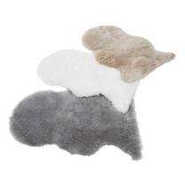 Open uri20250902 24100 dlrwid?1756811888