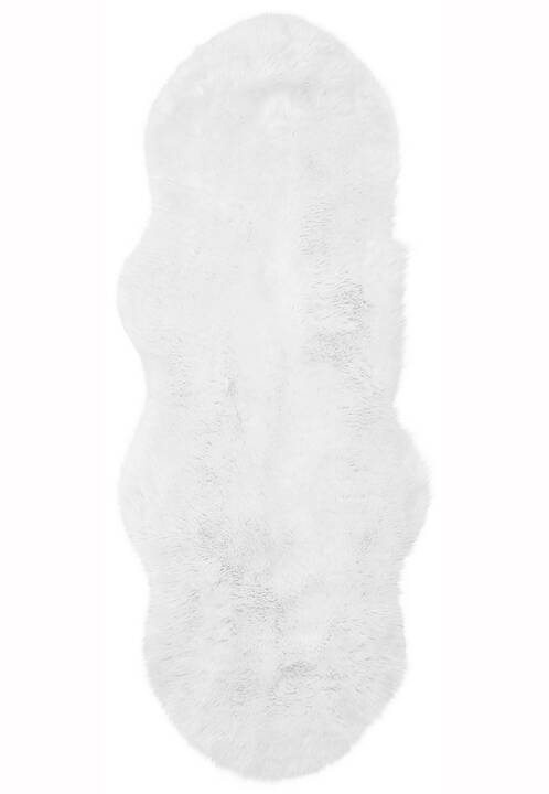 Open uri20250902 24100 8z67rd?1756811889