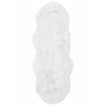 Open uri20250902 24100 8z67rd?1756811889