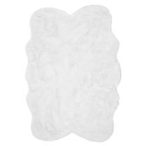 Open uri20250902 24100 19forwh?1756811892