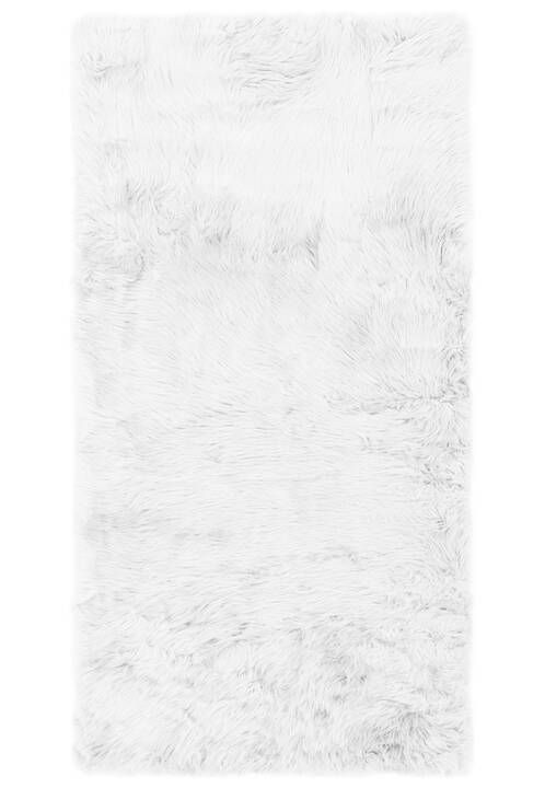 Open uri20250902 24100 12kqtzo?1756811898