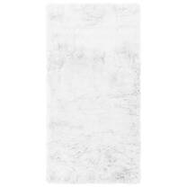 Open uri20250902 24100 12kqtzo?1756811898