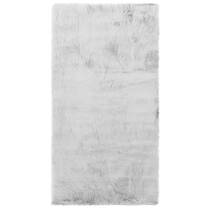 Open uri20250902 24100 2v3pra?1756811909