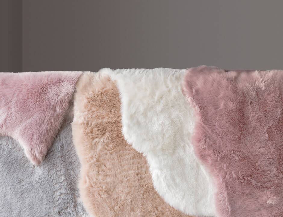 Open uri20250902 24100 1ibv1ic?1756811912