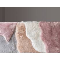 Open uri20250902 24100 1ibv1ic?1756811912