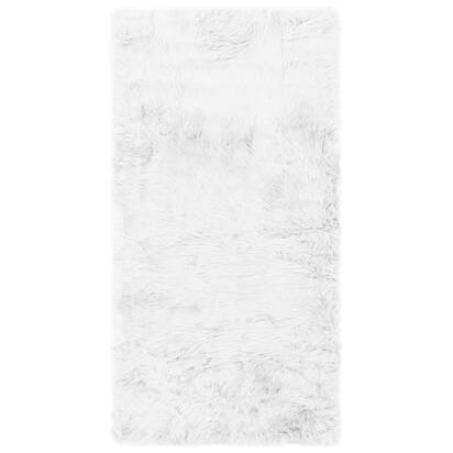 Open uri20250902 24100 hbnjph?1756811944