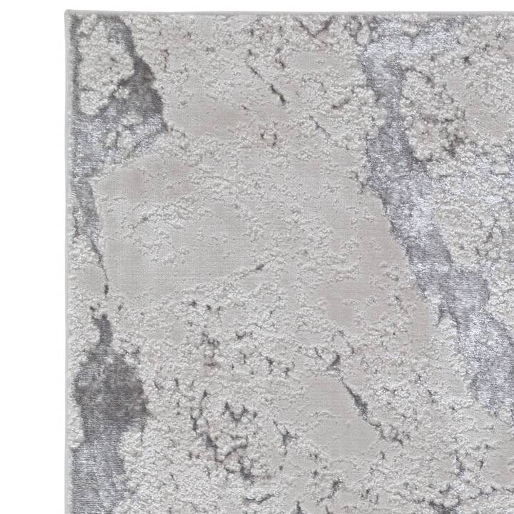 Open uri20250902 24100 1qc18eo?1756811996