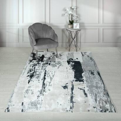 Wrenbury 066x240cm Glacier Runner AU10