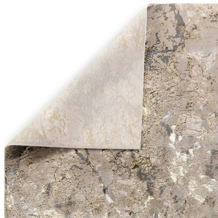 Open uri20250902 24100 10nmge?1756812144