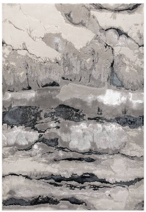 Open uri20250902 24100 xmwxj0?1756812149